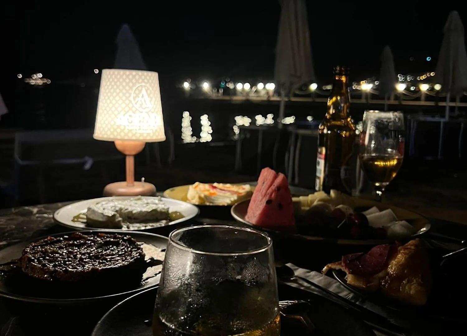 Lizbonia Hotels Bodrum